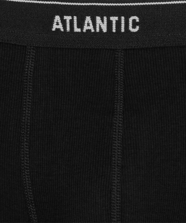 Atlantic 3MH-179 A'3 bokserki męskie 