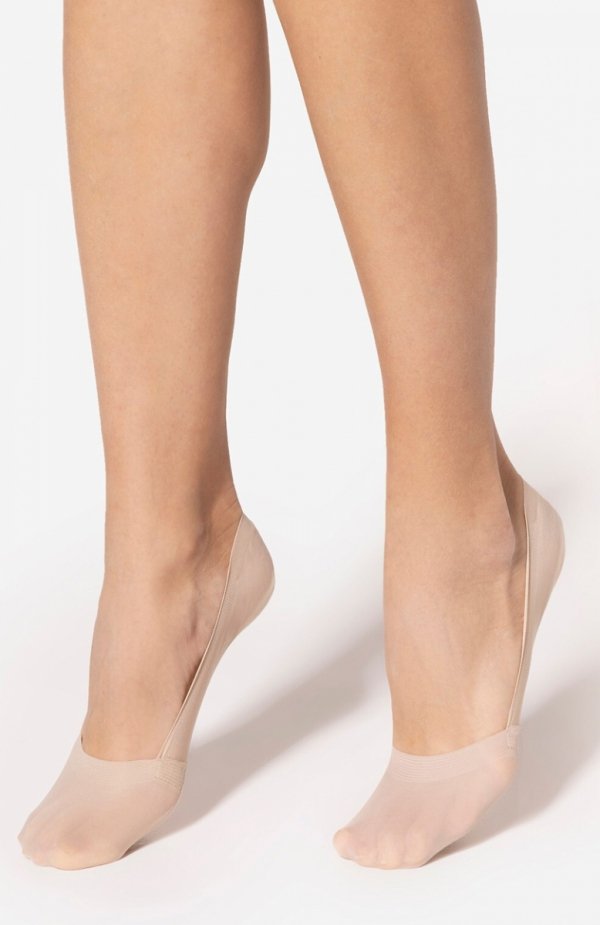 Gatta Foots 00C260 56 baleriny damskie 