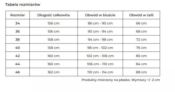 Wieczorowa brokatowa sukienka maxi szara 0224