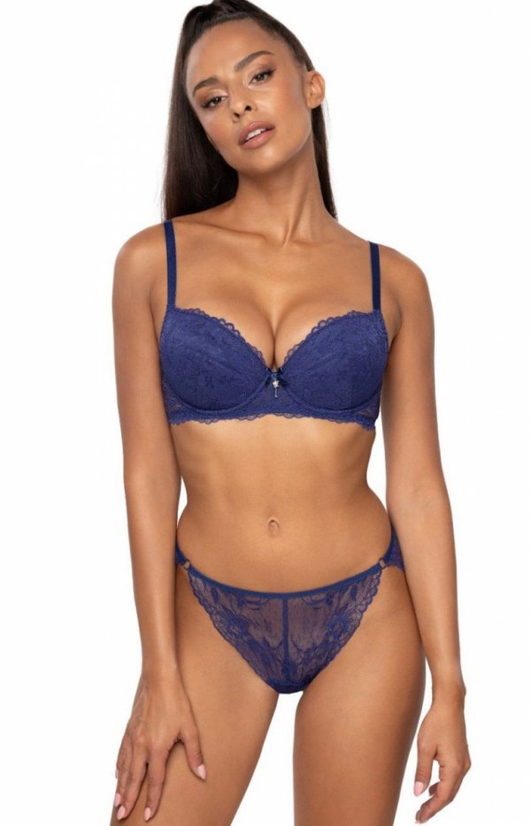 Mat 3827/5 Maxine figi damskie