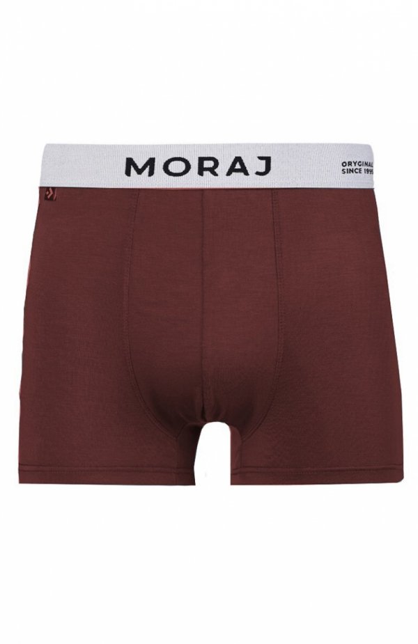 Moraj BBX600-096 bokserki męskie 