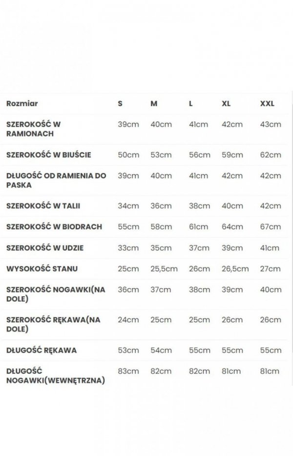 Błyszczący czarny kombinezon damski M720