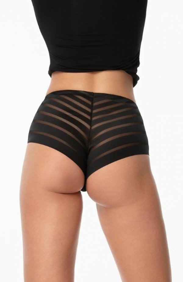Julimex Joy Brasil Maxi figi damskie 