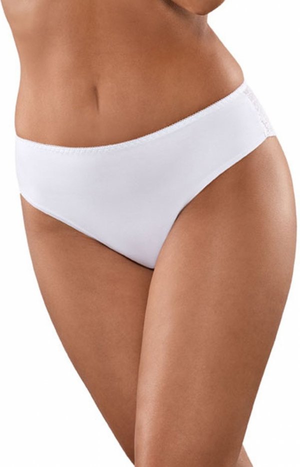 Babell BBL 146 figi damskie-1