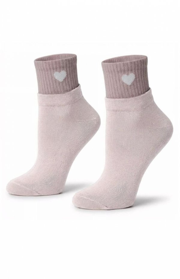 Moraj CSL200-310 skarpety damskie 