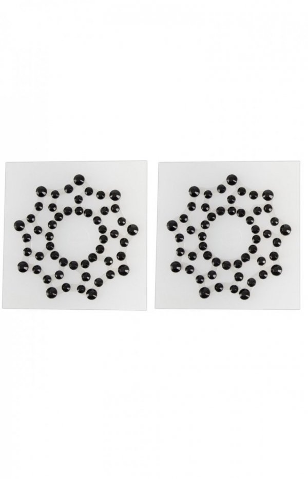 Cottelli nasutniki gwiazdki-1