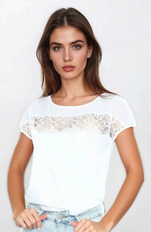 Eldar Trisha bluzka damska 