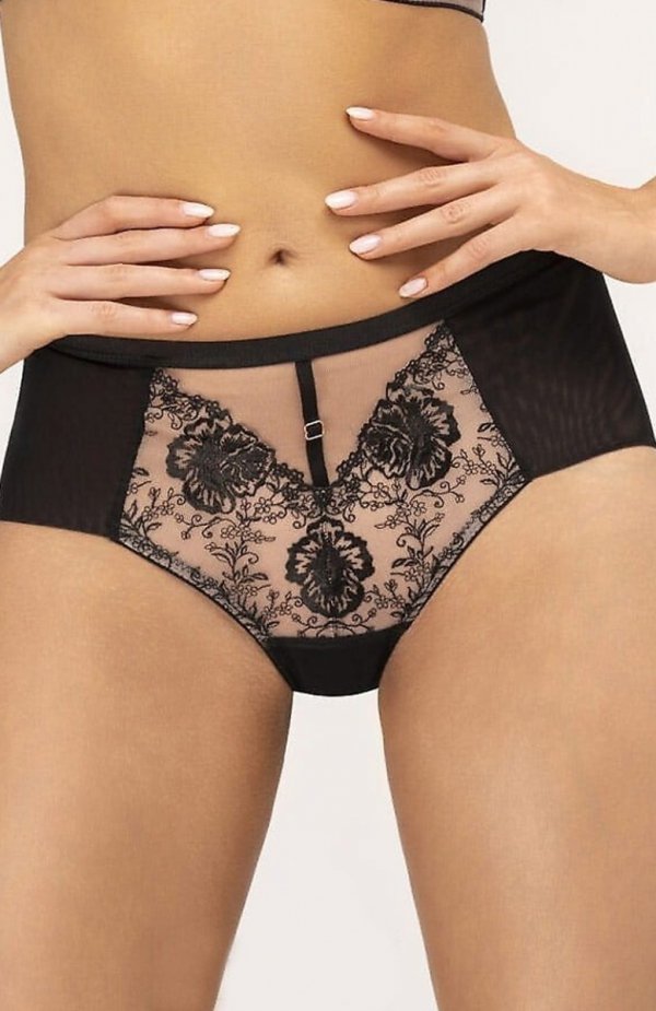 Unikat Saskia figi damskie 