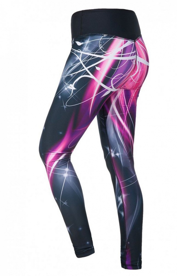 FeelJ! Glam legginsy