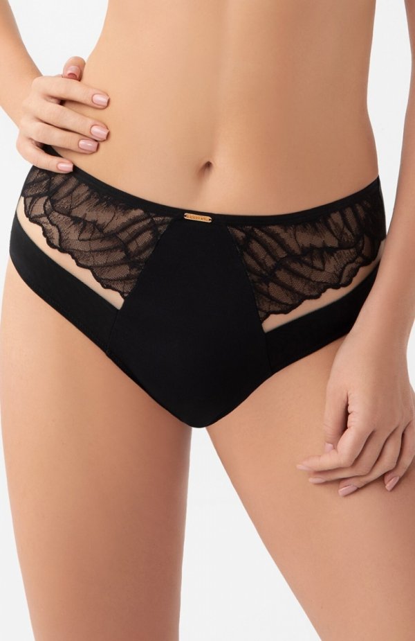 Gorsenia K954 Celia figi damskie 