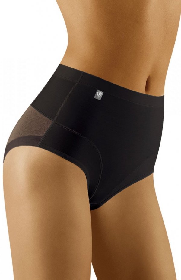Wol-Bar Diamond 3511 figi modelujące damskie 