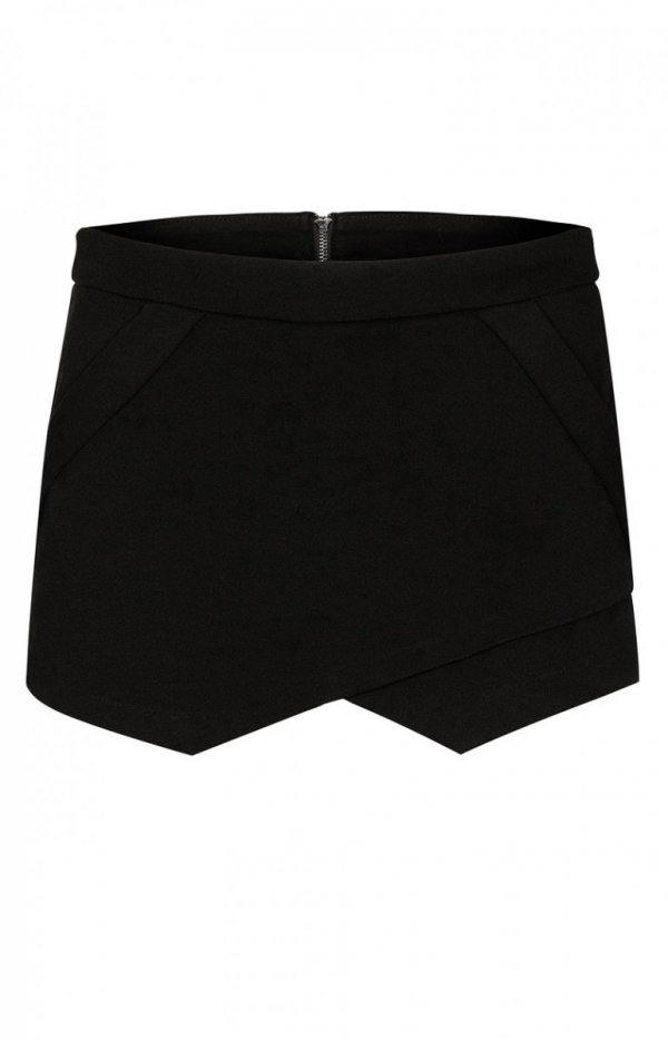 Ivon T02 spodenki