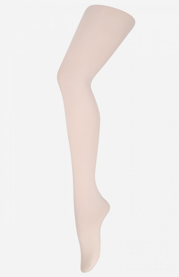 Gatta Wedel Microfibre rajstopy damskie 