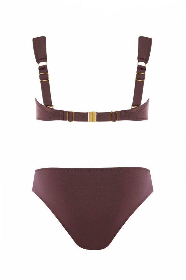 Self S 730 V1CK1 Roma strój kąpielowy 