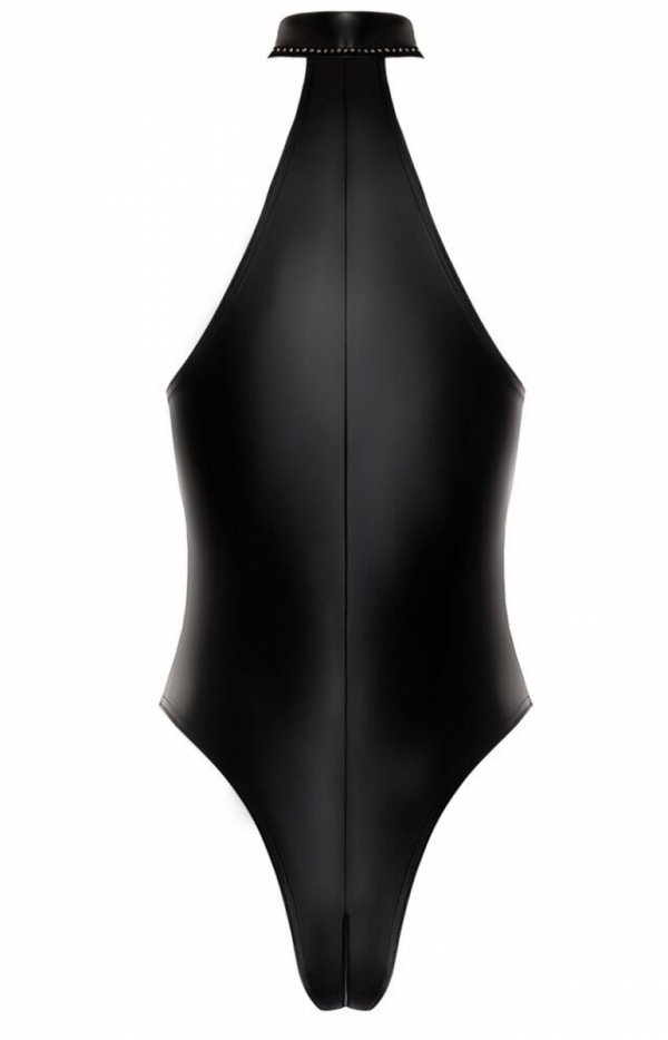 Noir Katy body damskie-2