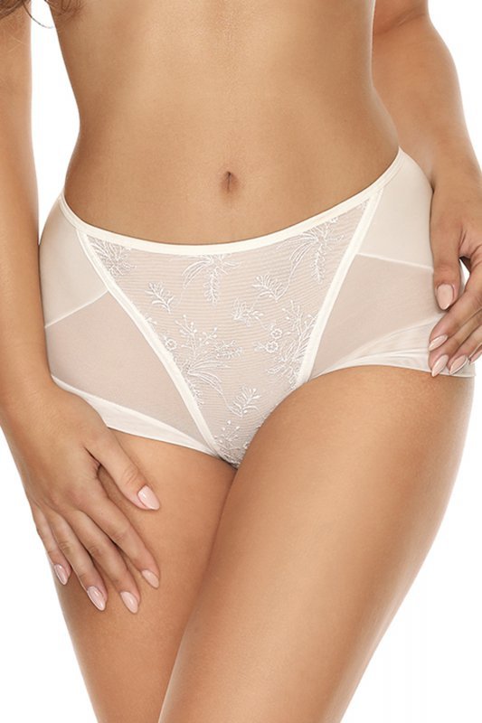  Gaia 1036P Jessi figi damskie