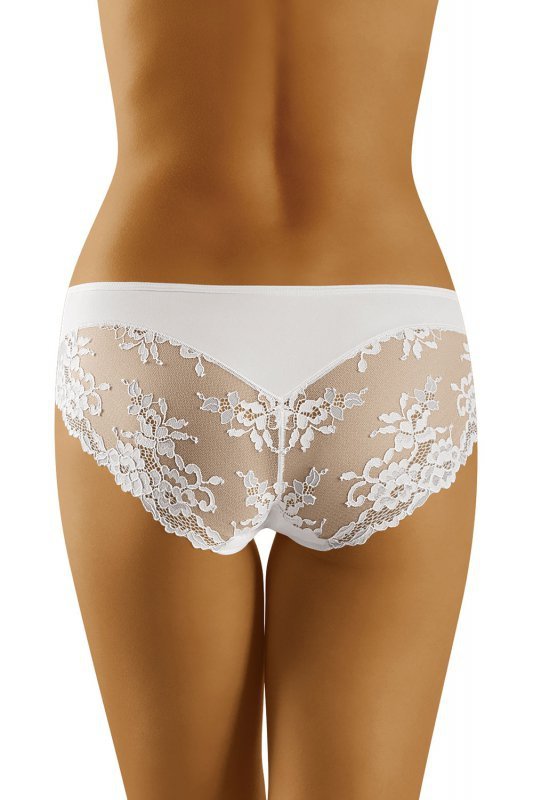 Wol-Bar Diamond 3512 figi damskie 