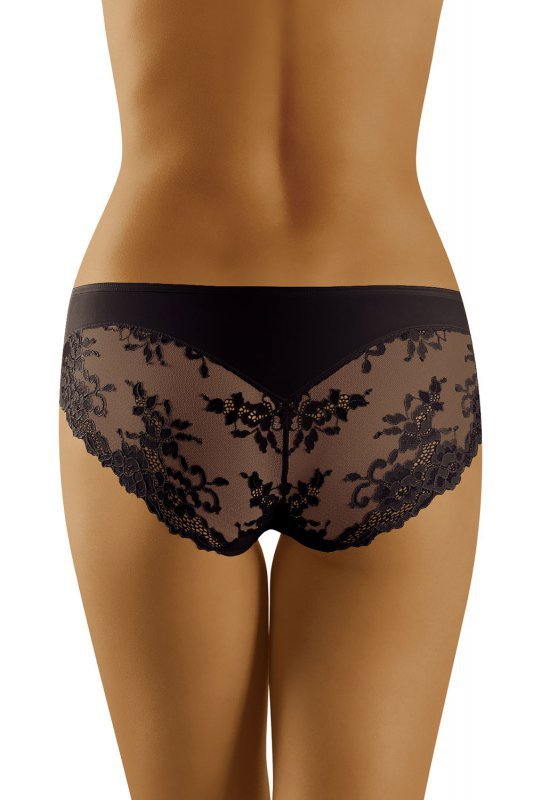 Wol-Bar Diamond 3512 figi damskie 