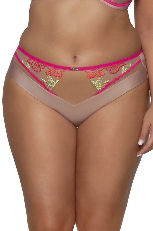 Ava 2070 Tropea figi damskie 
