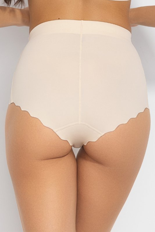 Mitex FEEL GOOD MAXI laserowo wykończone figi-4