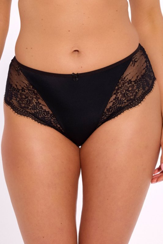 Gaia 1262P Camilla figi damskie 