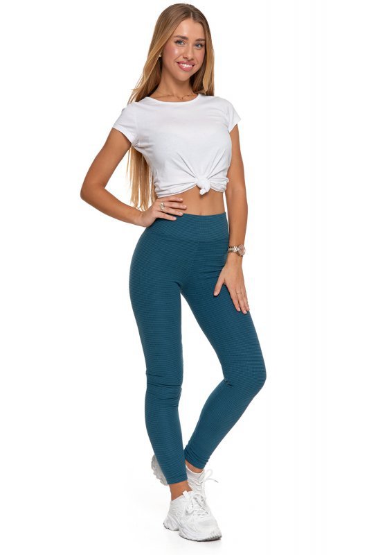Moraj RDL1800-014 legginsy damskie