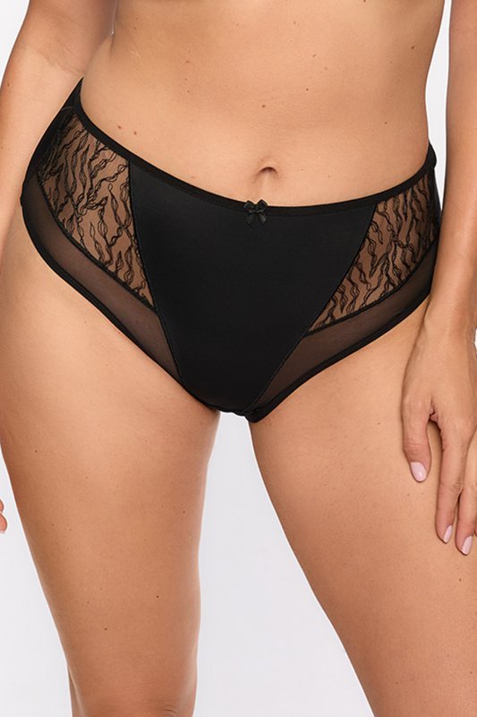 Gaia 1301P Sabina figi damskie 