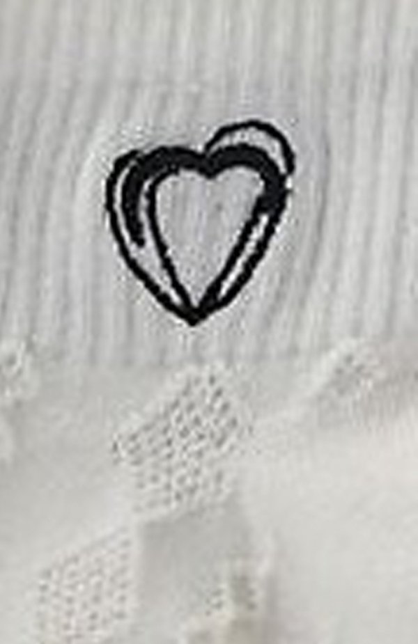 WiK SO&amp;LI 3501 wz.15 Aplikacje stopki damskie 