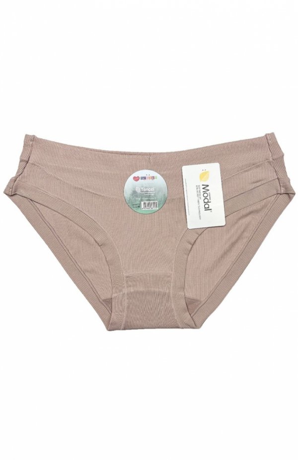 DC Girl 26717 A'2 figi damskie 