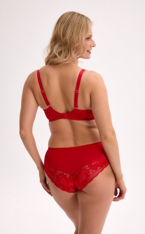 Gaia GFP 1316 Mirella figi damskie 