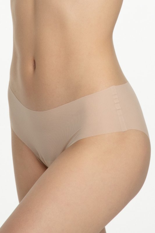 Julimex Mousse Classic figi damskie 