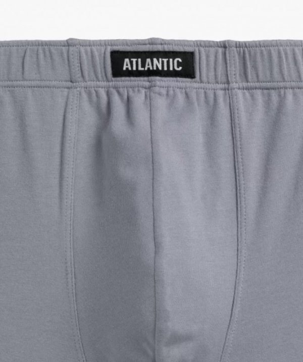 Atlantic 5SMH-002 A'5 bokserki męskie