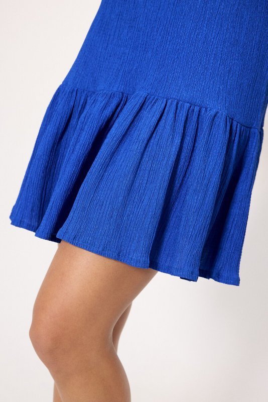 Ysabel Mora 86252 sukienka plażowa 