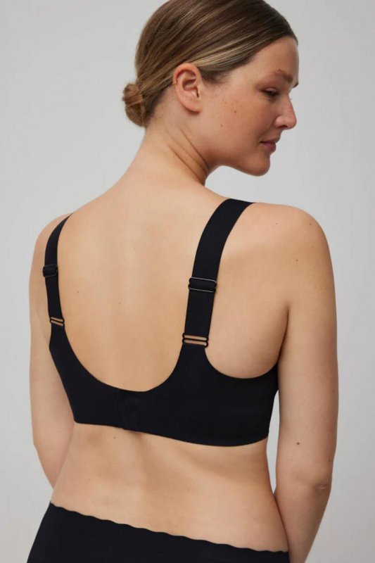 Ysabel Mora 10059 biustonosz push-up 