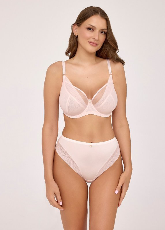 Ava 2231 figi damskie 