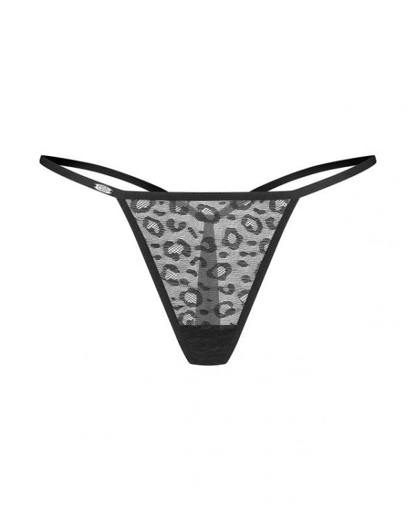 Obsessive Clara Thong A'2 stringi damskie 