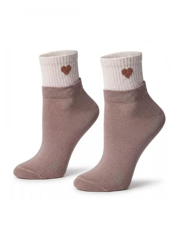 Moraj CSL200-310 skarpety damskie 