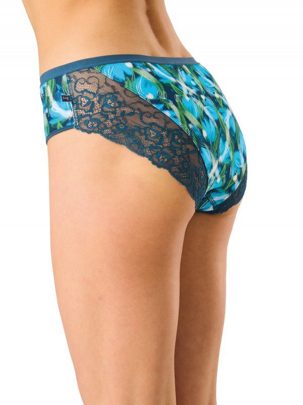 Key LPC 572 B26 A'2 figi damskie 