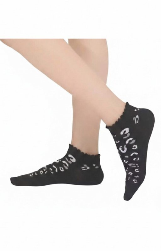 WiK SO&amp;LI 3517 wz.34 stopki damskie 