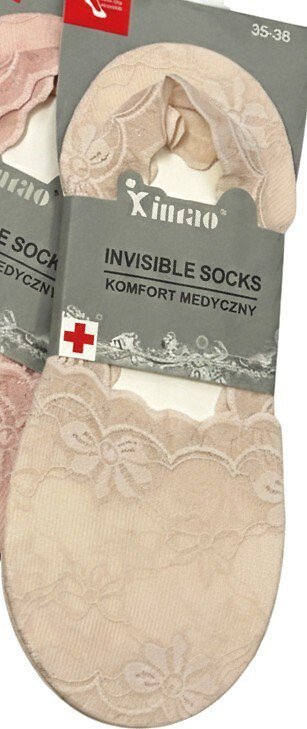 WiK 3585 wz.36 baleriny damskie   