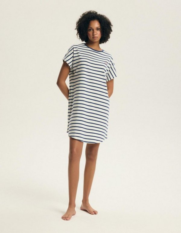 Henderson Ladies 45314 Eulana koszula damska 