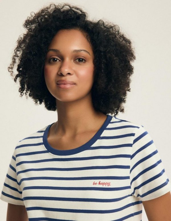 Henderson Ladies 45316 Eulana piżama damska 