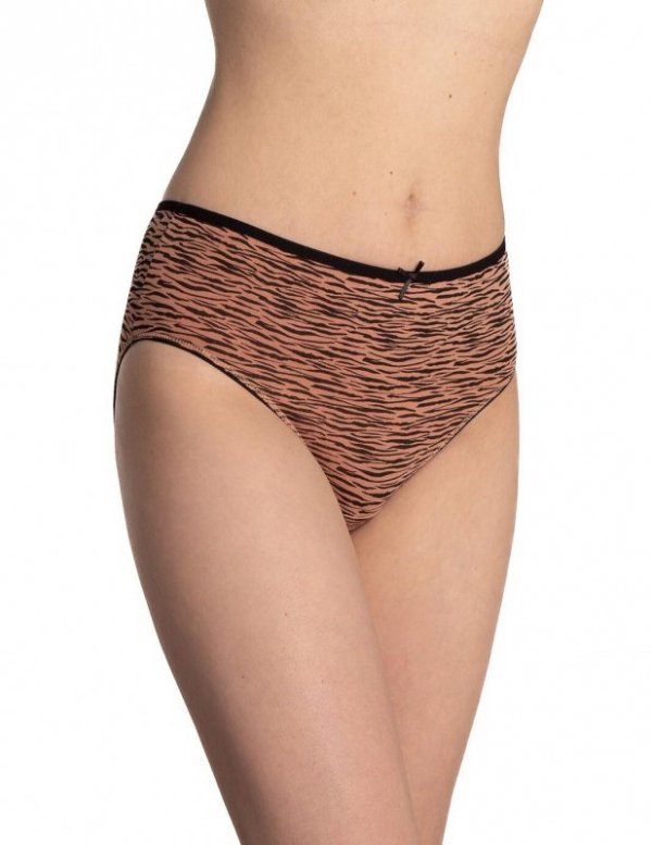 Lama L-122 BI-67 A'3 figi damskie 