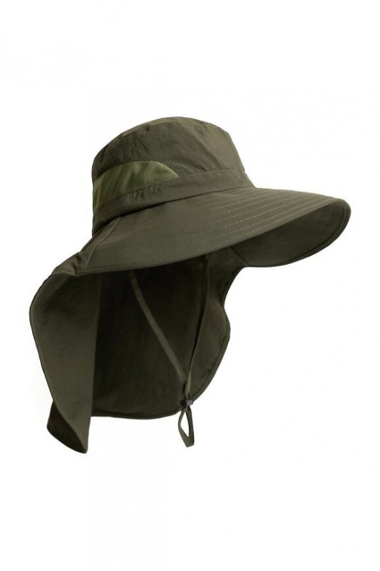 Art Of Polo 25253 Javier kapelusz unisex 