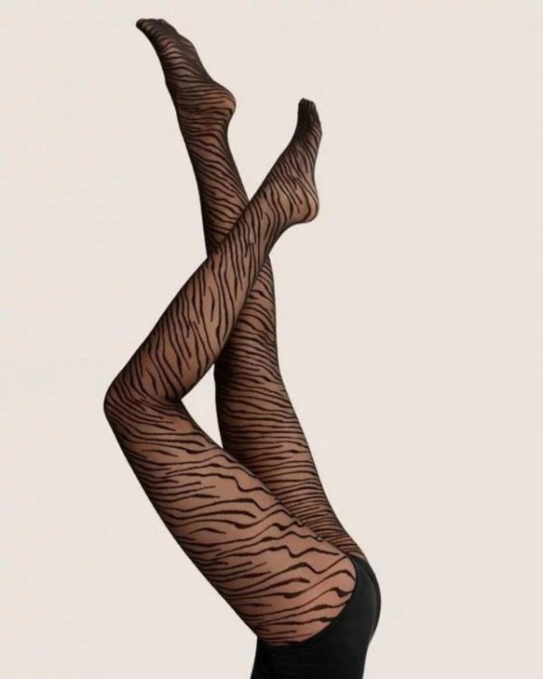 Gabriella 1241 Savana rajstopy damskie 