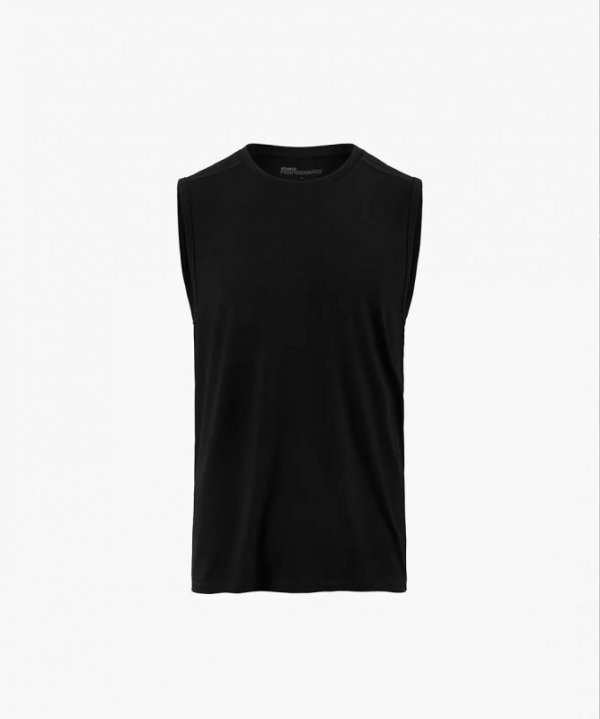 Atlantic MV-0521 koszulka męska 