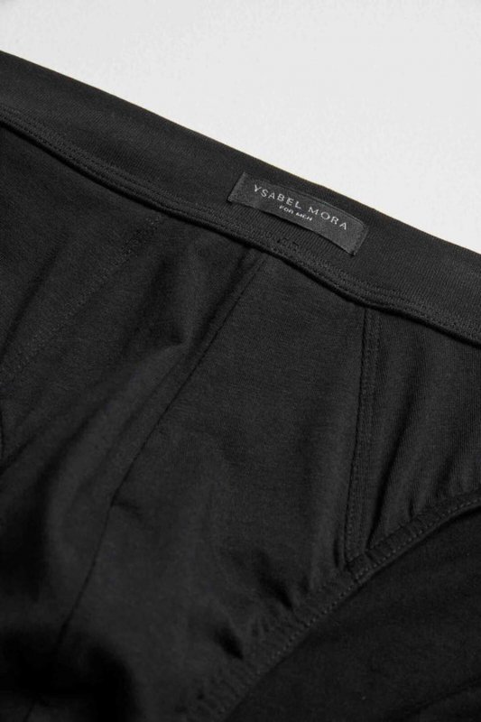 Ysabel Mora 20150 slipy męskie 