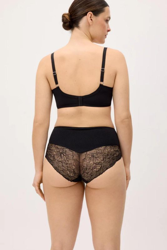 Ysabel Mora 19499 modelujące figi damskie 