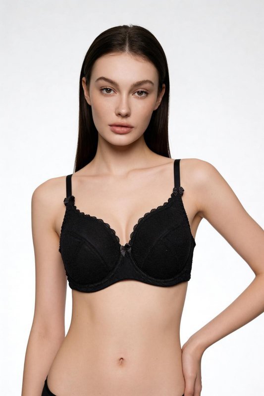 Jagoda Victoria 2 biustonosz full cup 