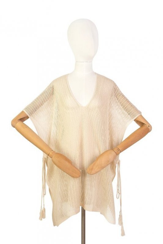 Art Of Polo 25272 Leyla pareo damskie 